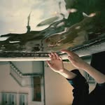 Doreen Strack - @vivianreese703 - Instagram