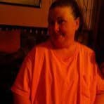 Doreen Strack - Facebook