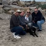 Doreen Strack - @doreenstrack - Instagram