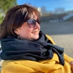 Doreen Strack - Facebook