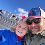 Darren Strait - Facebook