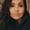 Dedose MAGA - @doreen_starrish - TikTok