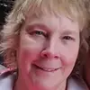 Deenie - @straitdoreen - TikTok