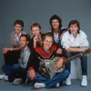 Dire Straits - @direstraits - TikTok