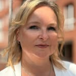 Doreen | Identity Work & Strategie für dein Kleinunternehmen - @doreen_haupt - Instagram