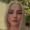Doreen - @doreen.stra - TikTok