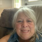 Doreen Strait - @best_g_ma - Instagram