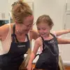 Doreen Kjellstrand - @doreenkjellstrand - TikTok