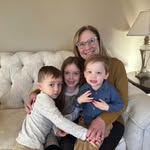Doreen Kjellstrand - @doreenkjellstrand - Instagram