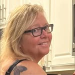 Doreen Schumacher - @doreenstrandberg - Instagram