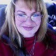 Doreen Strand - @doreenstrand - Instagram