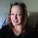Doreen Strand - @doreen.strand - Instagram