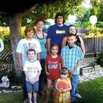Doreen Strand - @stranddoreen - Instagram