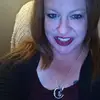 Doreen Strand - @doreenstrand - TikTok