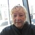Doreen Streeter - Facebook