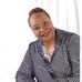 Doreen Streeter - Facebook