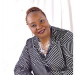 Doreen Streeter - @dstreet09 - Instagram