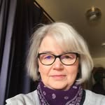 Doreen Streeter - @doreen.streeter7380 - Instagram