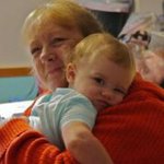 Doreen Streeter - @doreenstreeter13 - Instagram
