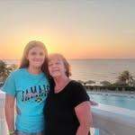 Doreen Streeter - @doreenstreeter17 - Instagram