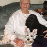 Doreen Streeter - @doreen.streeter.3 - Instagram
