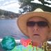Doreen Streeter - Facebook