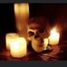 Doreen Streeter Kibbe - Facebook