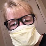 Doreen Streeter Kibbe - @thequeendoreen - Instagram
