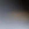 Ajman’s - @doreenstrickland1981 - TikTok