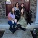 Doreen Stocker - Facebook