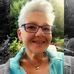 Doreen Strecker - Facebook