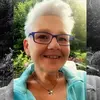 Doreen Strecker - @doreenstrecker - TikTok