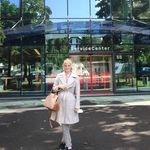 Doreen Stricker - @doreen_bayern_munchen - Instagram