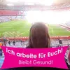 Doreen Stricker - @doreen25.05.9 - TikTok