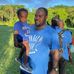 Dorwin Straker - Facebook