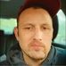 Tyron Stryker - Facebook