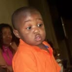 Darrion Stringer - Facebook
