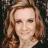 Doreen Steiger - @dori_steig - TikTok