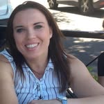 Doreen Stringer - @doreen.stringer - Instagram