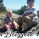 Doreen Armstrong - @doreen.armstrong.357 - Instagram