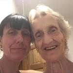 Doreen Armstrong - @doreen.armstrong.1937 - Instagram