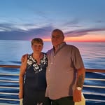 Doreen Armstrong - @doreen.armstrong.984 - Instagram