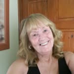 Doreen Armstrong - @doreen.armstrong.73113 - Instagram