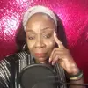 Doreen Pastor D strong - @doreenstrong2021 - TikTok