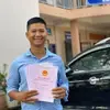 Doreen Strong - @doreen.strong72 - TikTok