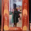 Doreen Strong - @doreen.strong610 - TikTok