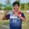Doreen Strong - @doreen.strong445 - TikTok