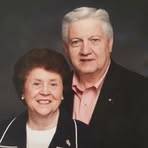 Doreen Strong - Facebook