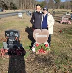 Doreen Strong - Facebook
