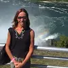 Doreen Strong - @doreen.strong - TikTok